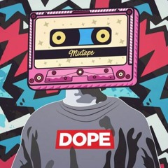 Mixtape Dope House - HTmix