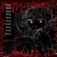 KANEDA7 - VIOLENT (Kaneda)