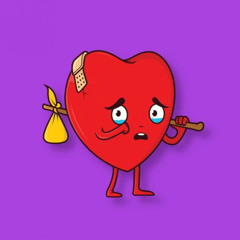 Give Me Sum Love