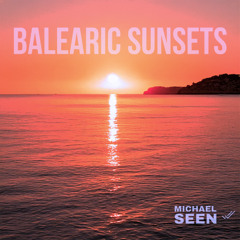 BALEARIC SUNSETS
