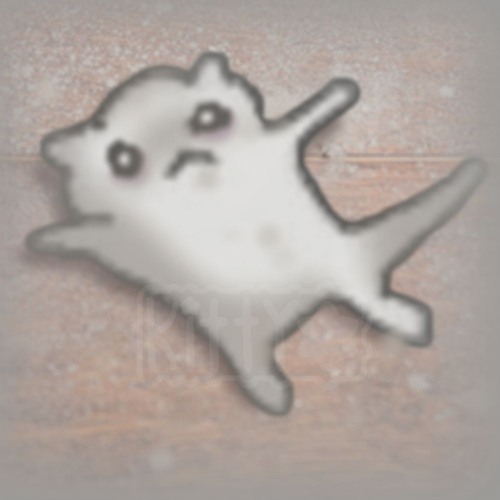 Subconscious Dysphoria