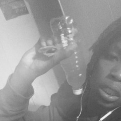 blatt