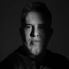 EDM - HOUSE - TECH HOUSE - JUNE 2025