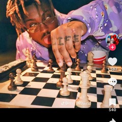 Untitled playlist P2