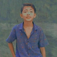 SangekTinggalColmek(Fhrza)