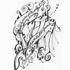 8 jun. 10.00 ACORDEÓN TRANSBORDO URQUINAONA METRO BARCELONA