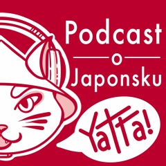 Minutové Japonsko #120: Předcestovní speciál