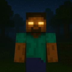 HEROBRINE