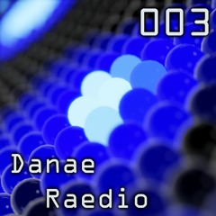 Danae Raedio 003