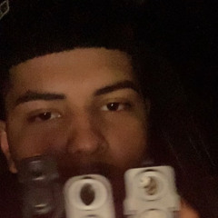 67 MIKE -FUCK THE OPPZ