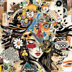 Your Crazy Is Out (Indie Pop Version)