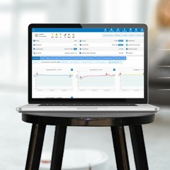 Make Business Operation Easy With The Internet Of Things