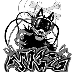 C03 135 bpm aka dubstep