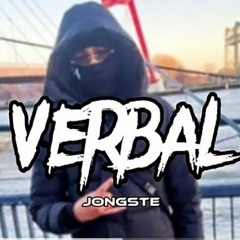 #7H Jongste - Verbal (Prod. Branmill x Lordflexy)