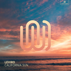 California Sun