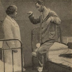 damon r. - catatonic (final)