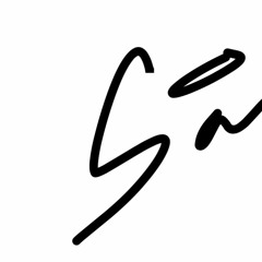 Reign blood on the Yakuza