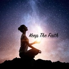 Keep The Faith