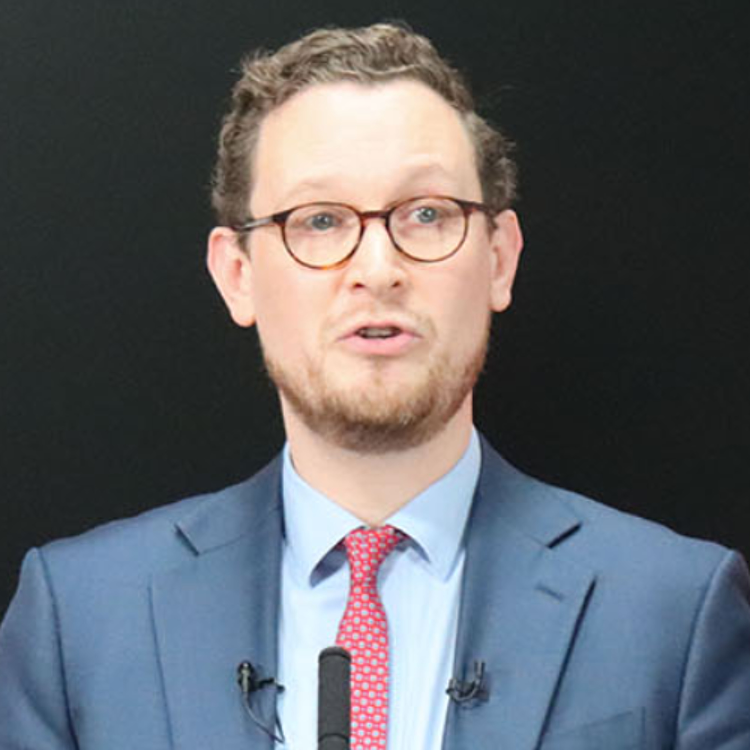 Move fast and fix things: Modernising Whitehall to deliver for Britain