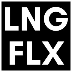 Watamu Beach (Longflexion IDFX Mix)