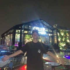 AMAN AJA PAL!!! #ALVININTHESKY [IKMAL LUBIS]