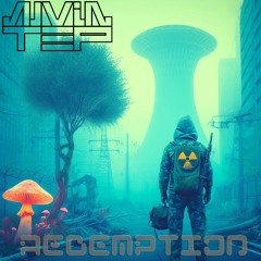 AlvinTep - Redemption (Original Mix)