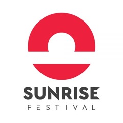 CNTRL Dreams - Sunrise Festival 2024 Anthem