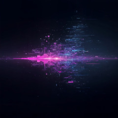 Surfaced Reverie (dispersed signal)