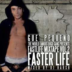 Sempre In Giro (feat. Jake La Furia & Vincenzo)