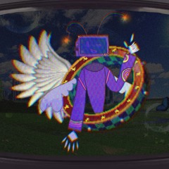 /+VS Ωmega.jar Round 2+\