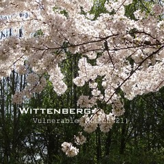 Vulnerable (March 21)