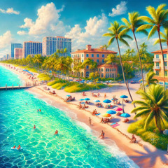 The Advantages of Installing Artificial Grass in Your Garden