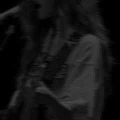 𝖙𝖎𝖊𝖓 𝖓𝖍𝖎𝖊𝖚 𝖉𝖊 𝖑𝖆𝖒 𝖌𝖎 (𝖘𝖑𝖔𝖜𝖊𝖉) - 𝖌𝖉𝖚𝖈𝖐𝐲