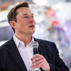 Elon Musk: Cryptocurrency Is Potentially The Cash Of The Future (Podcast)