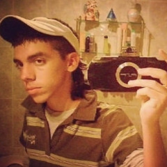 SI NO ESTAS AQUÍ CHOP N SCREW (prod. ignorancia)