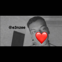 كلها مصلحجيهdj🇰🇼.