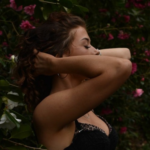 big batty bass (dnb mix)