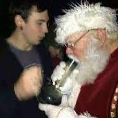 Weihnachtsgefühle pt.1