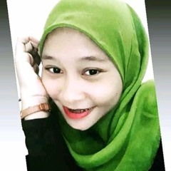 KU MAU SEWA 2020 [ PAKNEL X RAMADINATA & BAGUS SYAHRONI ]#REQ- SYA SYAH