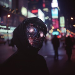 Get on Up !  Banger Version !!!