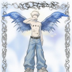 Aura.exe - PRODBY.BETT1 (Demo)