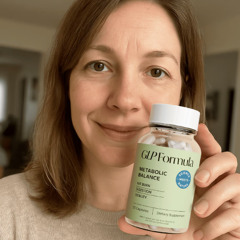 GLP Formula Apotek:- GLP Formula Anmeldelser, GLP Formula Kapsler, GLP Formula Metabolisk Balance!! GLP Formula Ingredienser