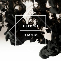 JMSP - Chuki Beats