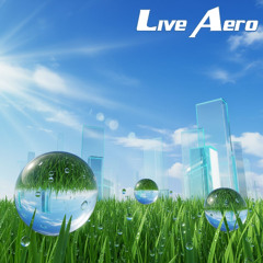 𝕝𝕚𝕧𝕖 𝕒𝕖𝕣𝕠