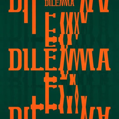 ENHYPEN - Tamed-Dashed inst