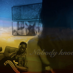 Nobody Knows ft. Movimiento (Prod. TVBEATS)