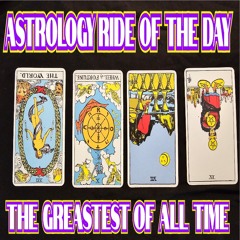 The Greatest of All Time