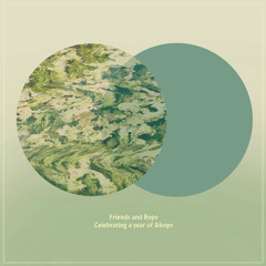 10/23 (andbops 1 year anniversay edition)