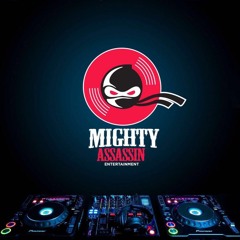 Mighty Assassin 2020 Soca and Dancehall Lock Down Mix