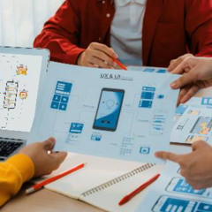 The Importance of Collaboration in Scottsdale App Development